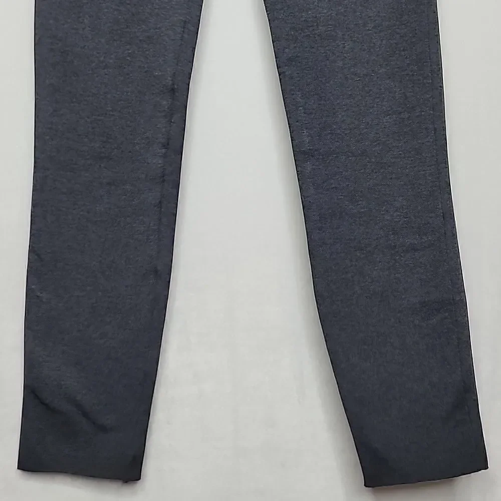 Spanx High Waist Leggings Size Medium